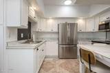 34 Namaste Way - Photo 12