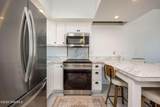 34 Namaste Way - Photo 13