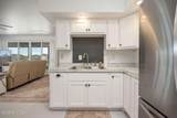 34 Namaste Way - Photo 14