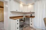 34 Namaste Way - Photo 15