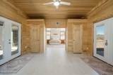34 Namaste Way - Photo 16