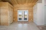 34 Namaste Way - Photo 17