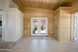 34 Namaste Way - Photo 18