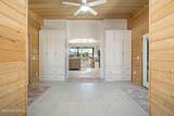 34 Namaste Way - Photo 19