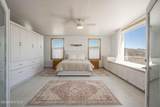 34 Namaste Way - Photo 20