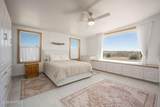 34 Namaste Way - Photo 21