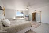34 Namaste Way - Photo 23