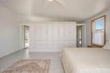 34 Namaste Way - Photo 24