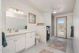 34 Namaste Way - Photo 25