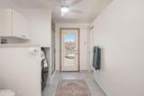 34 Namaste Way - Photo 26