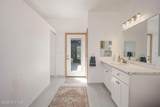 34 Namaste Way - Photo 27
