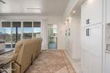 34 Namaste Way - Photo 29