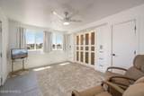 34 Namaste Way - Photo 30