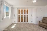 34 Namaste Way - Photo 31