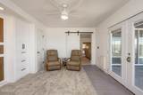 34 Namaste Way - Photo 32