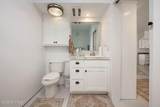 34 Namaste Way - Photo 33