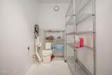 34 Namaste Way - Photo 34