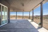 34 Namaste Way - Photo 35