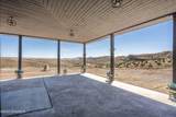 34 Namaste Way - Photo 36