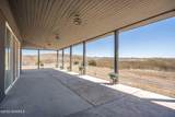34 Namaste Way - Photo 37
