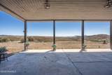 34 Namaste Way - Photo 38