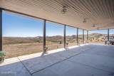 34 Namaste Way - Photo 39