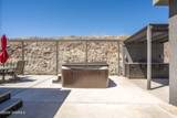 34 Namaste Way - Photo 45