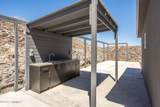 34 Namaste Way - Photo 46