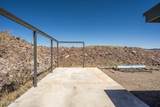 34 Namaste Way - Photo 47