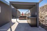 34 Namaste Way - Photo 48