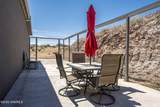 34 Namaste Way - Photo 49