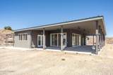 34 Namaste Way - Photo 5