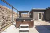 34 Namaste Way - Photo 50