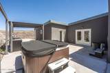 34 Namaste Way - Photo 51