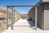 34 Namaste Way - Photo 52