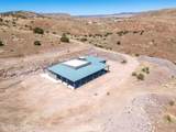 34 Namaste Way - Photo 54