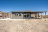 34 Namaste Way - Photo 6