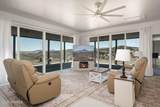 34 Namaste Way - Photo 7