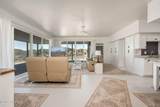 34 Namaste Way - Photo 8