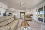 34 Namaste Way - Photo 9