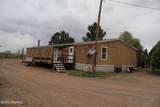 4870 Warm Springs Road - Photo 1
