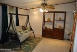4870 Warm Springs Road - Photo 10