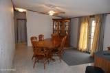 4870 Warm Springs Road - Photo 11