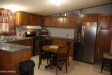 4870 Warm Springs Road - Photo 12