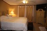 4870 Warm Springs Road - Photo 13