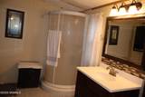 4870 Warm Springs Road - Photo 14