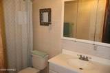 4870 Warm Springs Road - Photo 18