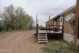 4870 Warm Springs Road - Photo 2