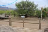 4870 Warm Springs Road - Photo 21