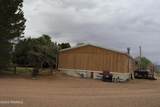 4870 Warm Springs Road - Photo 3
